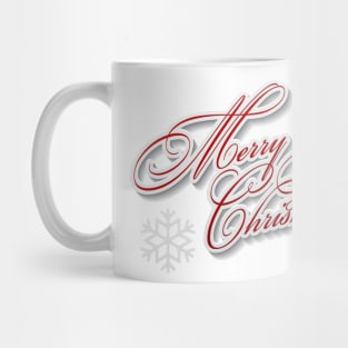 Christmas Best Day in the year Mug